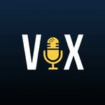 voxarea