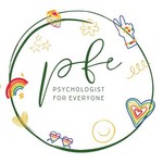 psychologist.for.everyone
