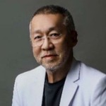 dr.henrysuhendra_spot