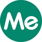 greenme_it