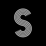 salute_eu