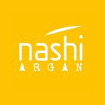 nashiargan