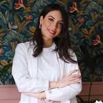nutrizionista_alicecarnevale