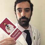 il_socialmente_farmacista