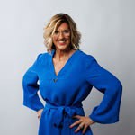 cristinatomasi