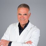 albertozangrillo