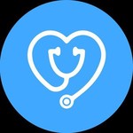 med4passion