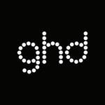 ghditalia
