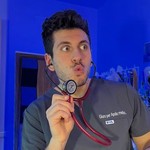 leonardo_giontella