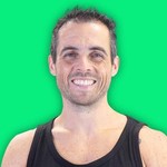 marcello_chiapponi_physio_fit
