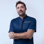 pierfrancescobove