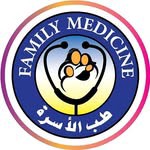 familymedkuwait
