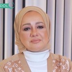 dr_shereen_attia
