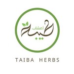 a3chab_taiba