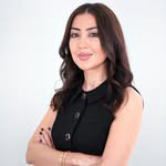 dr.nisrine.makarem