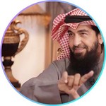 kaltaieb