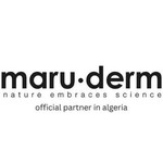marudermalgerie