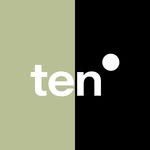 tenspakw
