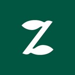 pharmazone