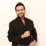 dr.yassineofficial