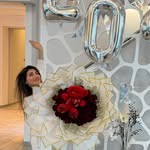 withsherin2