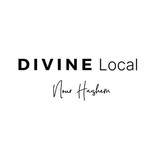 divinelocal