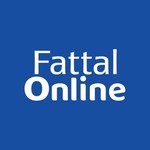 fattalonline