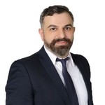 dr.hamadeh