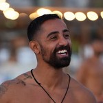 mohamedthedietitian