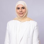 haydahealthy