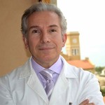 dr.ajhasbini