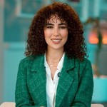 tania.akouch