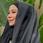 farahnabilahofficial