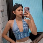 ymancheng__