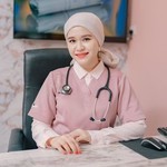 dr_amandaelli