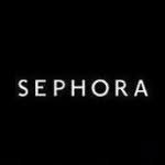sephoramy