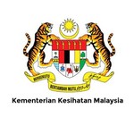 kementeriankesihatanmalaysia