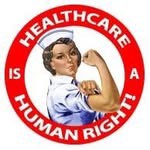 publichealthmalaysia