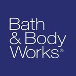 bathandbodyworks.my