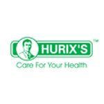 hurixsjb
