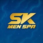 skmenspa
