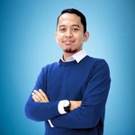 aimanpsikologi