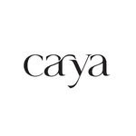 caryacosmetics