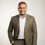 drwanshare
