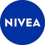 mynivea