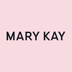 marykaymyofficial