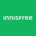 innisfree_malaysia