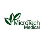 microtech_medical