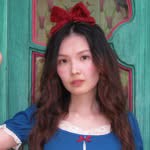 antonia_enee