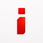 impactoviral24